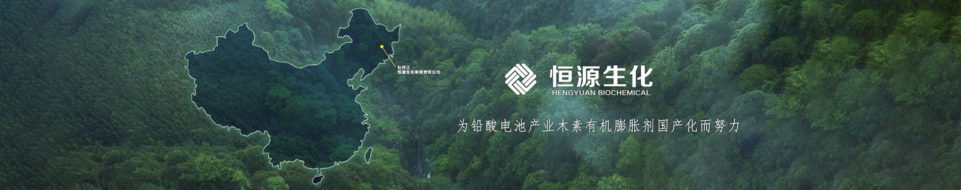 PC端幻灯一